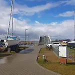 Domki Letniskowe
