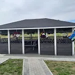 Holiday home Domki Letniskowe *