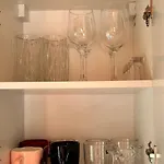 Domki Letniskowe Holiday home