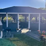 Holiday home Domki Letniskowe *