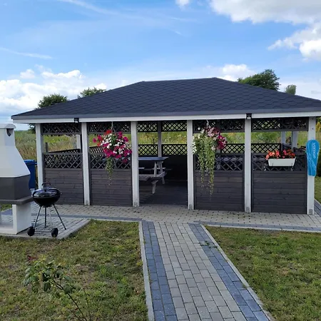 U Kasi * Świnoujście