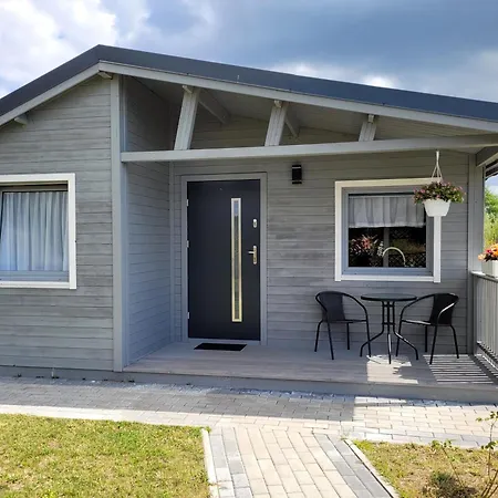 U Kasi * Świnoujście