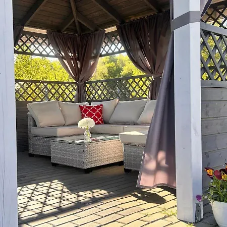 U Kasi Świnoujście