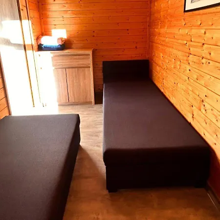 U Kasi * Świnoujście